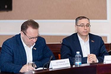 Муниципалитетам увеличили субсидии